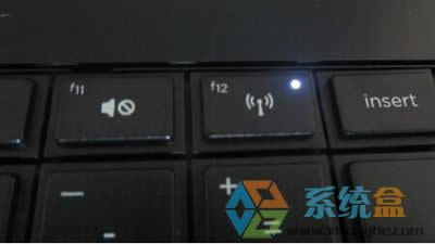 �o��wifi�D��