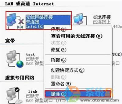 �o���W�j�B��