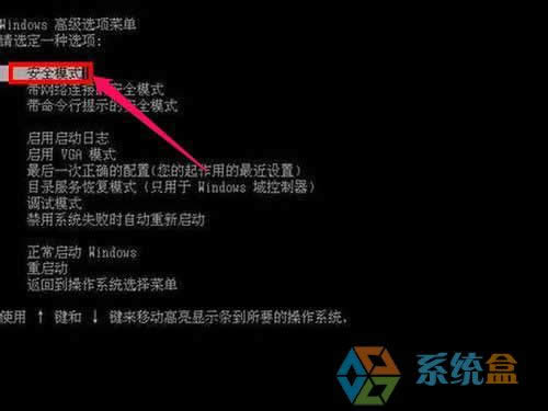 xpϵ�y���һ�I�������ϵ�y�����Ñ�ʹ�õ�Ԕ���̳�