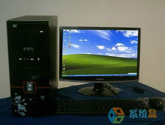 xp���bϵ�y�r�{����ԓ��ν�Q�@�N���}��Ԕ���k����