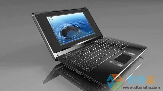 xp���bϵ�y�r�{����ԓ��ν�Q�@�N���}��Ԕ���k����