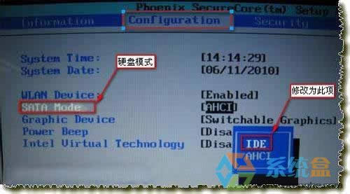 xp���bϵ�y�r�{����ԓ��ν�Q�@�N���}��Ԕ���k����