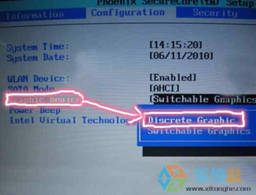 xp���bϵ�y�r�{����ԓ��ν�Q�@�N���}��Ԕ���k����