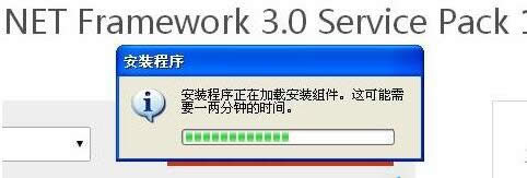 xpϵ�y(t��ng)�Б�(y��ng)�ó���������ʼ����0xc0000135��ʧ����(y��ng)ԓ���̎��