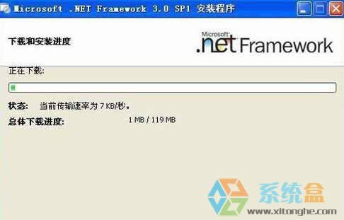 xpϵ�y(t��ng)�Б�(y��ng)�ó���������ʼ����0xc0000135��ʧ����(y��ng)ԓ���̎��