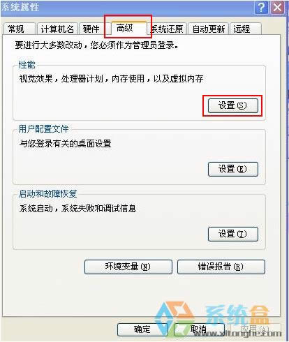 xpϵ�y�C����ʾ�ȴ治�㣬�ȴ���Сֵ̫�͑�ԓ��ν�Q��