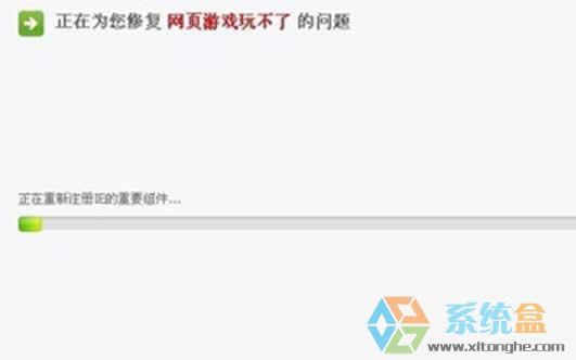 xpϵ�y�д��_�W퓱���������W��Α���ô�k��