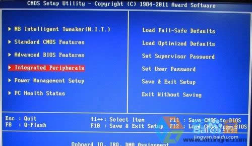 xpϵ�y(t��ng)���_ʽ�C����P�]u�P���ӵĈD�Ľ̳�