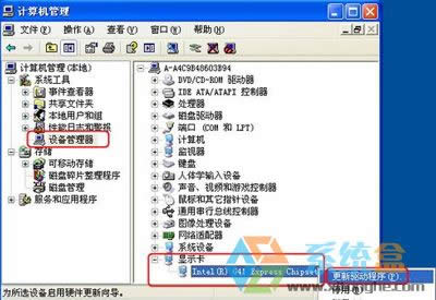 �O�������