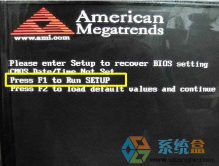 XPϵ�y�֏�bios���SĬ�Jֵ�ĺ���С���E