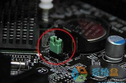 XPϵ�y�֏�bios���SĬ�Jֵ�ĺ���С���E