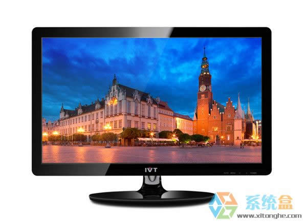 xpϵ�y��X��Ļ�W�q������ʲô���}��