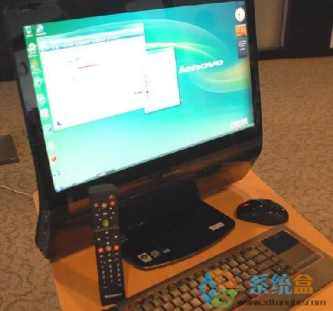 xpϵ�y��X��Ļ�W�q������ʲô���}��