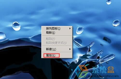 xpϵ�y(t��ng)�����Ҳ����ҵ��ęn��ô�k����ν�Q