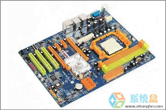 xpϵ�y(t��ng)�o���m��(y��ng)�°��b�����岻������ô�k��