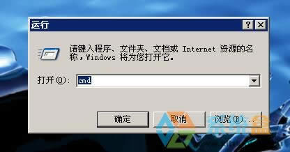 xpϵ�y�е�hiberfil.sys�ļ���ʲô���Ԅh���᣿