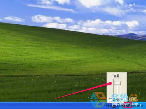 xpϵ�y�����؄eСԓ��ô����������