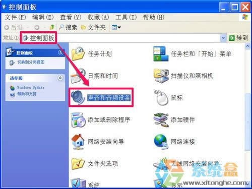 xpϵ�y�����؄eСԓ��ô����������