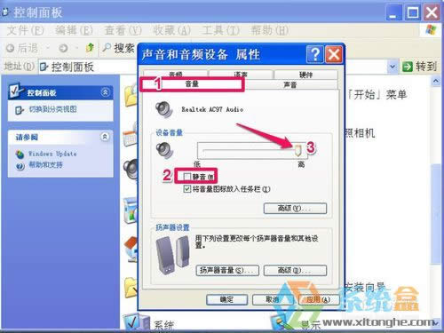 xpϵ�y�����؄eСԓ��ô����������