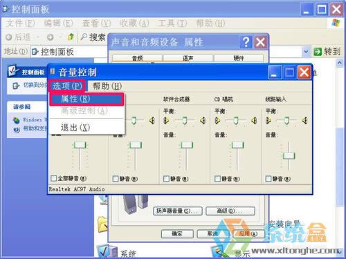 xpϵ�y�����؄eСԓ��ô����������