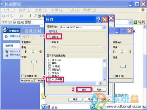 xpϵ�y�����؄eСԓ��ô����������