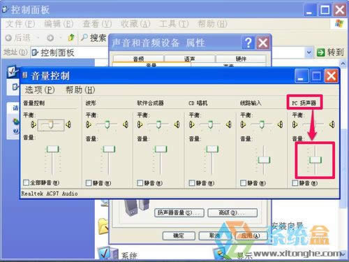 xpϵ�y�����؄eСԓ��ô����������