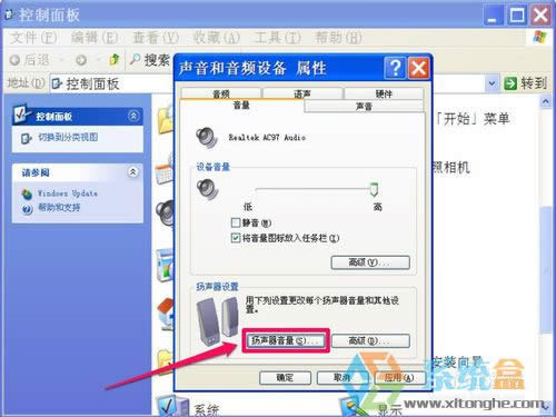 xpϵ�y�����؄eСԓ��ô����������