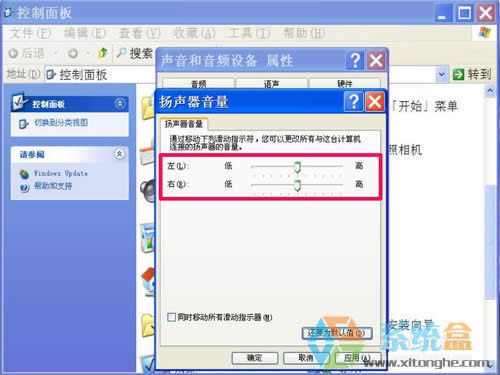 xpϵ�y�����؄eСԓ��ô����������
