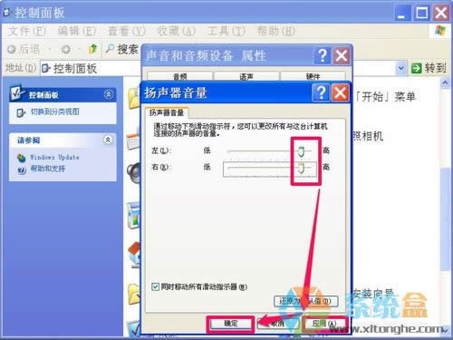 xpϵ�y�����؄eСԓ��ô����������