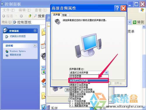 xpϵ�y�����؄eСԓ��ô����������
