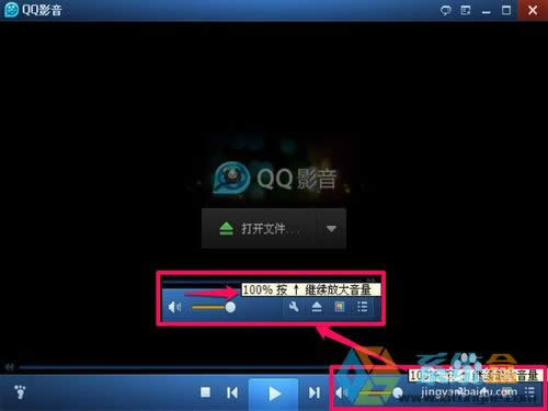 xpϵ�y�����؄eСԓ��ô����������