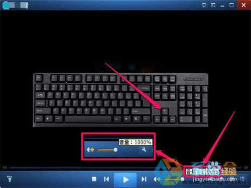 xpϵ�y�����؄eСԓ��ô����������