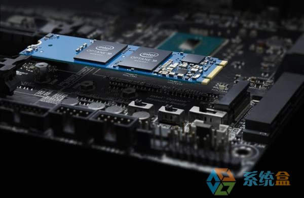 Intel���vSSDʹ���w���ʲô��ͬ���^�e����