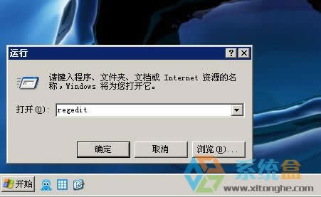 xpϵ�y������^��䛿�ֱ���M������Ď׷N�k��