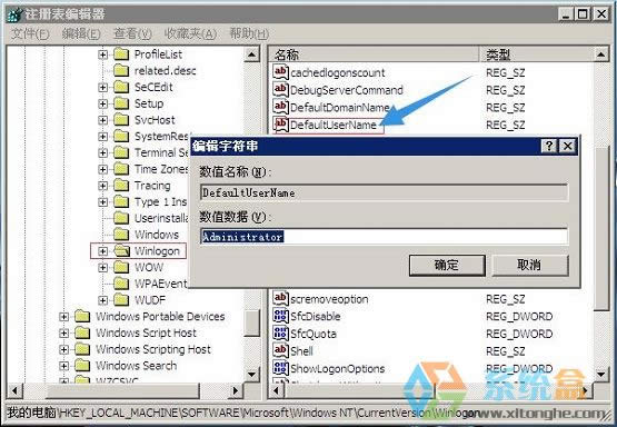 xpϵ�y������^��䛿�ֱ���M������Ď׷N�k��