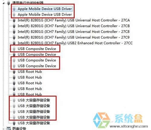 XPϵ�y�����R�eu�P���Ų鷽���Ď׷Nԭ��