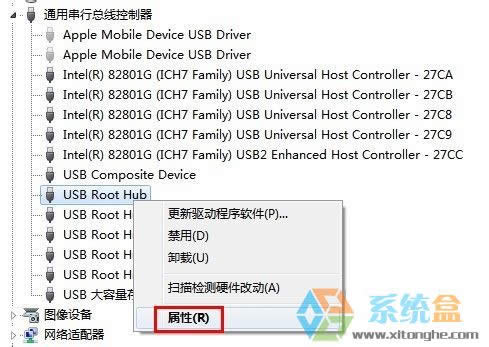 XPϵ�y�����R�eu�P���Ų鷽���Ď׷Nԭ��