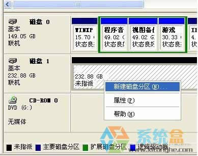 XPϵ�y����M��Ӳ�P�օ^�ĺ������