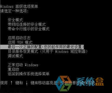 xpϵ�y(t��ng)�_�C�����@ʾ���һ�����_���÷���(w��)��ô��Q