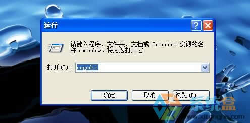 xpϵ�y(t��ng)�_�C�����@ʾ���һ�����_���÷���(w��)��ô��Q