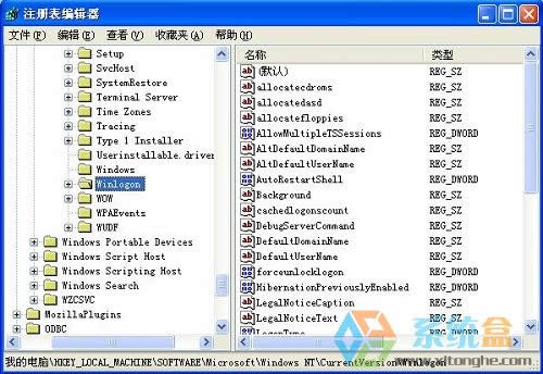 xpϵ�y(t��ng)�_�C�����@ʾ���һ�����_���÷���(w��)��ô��Q