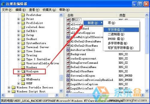 xpϵ�y(t��ng)�_�C�����@ʾ���һ�����_���÷���(w��)��ô��Q