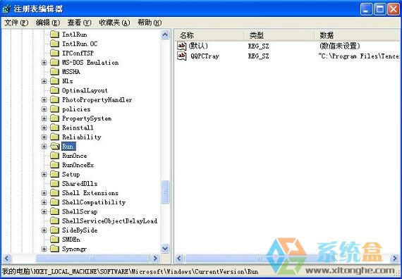 xpϵ�y(t��ng)���Ǐ����ҵ��ęn������ô�ޏ�(f��)���@�N���}