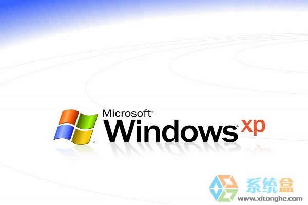 xp���Q�ڼ��r����Ҫע����Щ���}���Է�ֹ���F(xi��n)ϵ�y(t��ng)�ļ��Gʧ