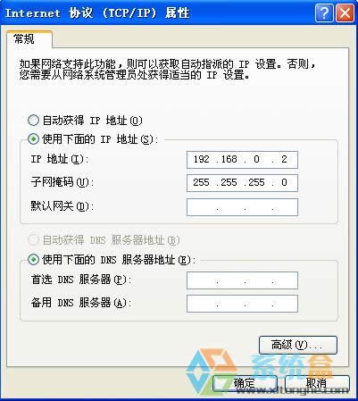 xpϵ�y��νM�����򌦵ȾW��ô���b�����ľ��w�̳�