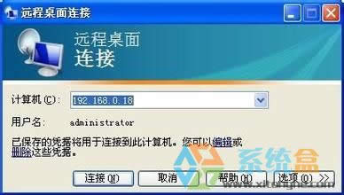 xpϵ�y�h�������B�ӾW�j���e������C���ܱ��P�]��ô��Q