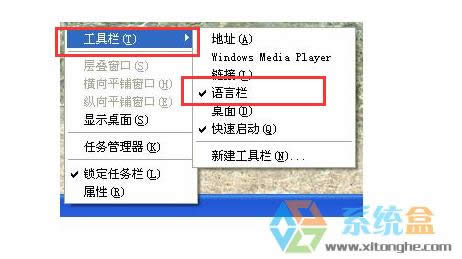 xpϵ�y�Z�ԙ���ʧ���x�����@ʾ�Z�ԙ���Ȼ���@ʾ��ô��Q����