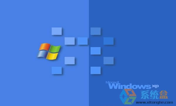 xpϵ�y(t��ng)�в�ͨ�^������ܛ����ô�鿴Ӳ���ľ��w���õķ���