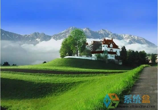 xpϵ�y�����󣬞g�[�W�������C�a���ǳ��F�t����ô�k