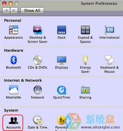 xpϵ�y(t��ng)��ôͨ�^system���ބh���o���h����ϵ�y(t��ng)�ļ��ķ���